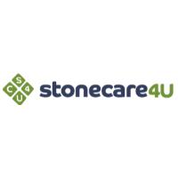 Stone care4u Discount Codes and Coupons 2025